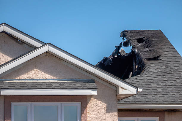 Top rated local Fire Damage Assessment specialists in Herndon, VA